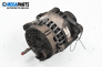 Alternator for Lancia Lybra Station Wagon (07.1999 - 10.2005) 2.4 JTD (839BXE1A), 135 hp