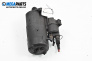 Demaror for Lancia Lybra Station Wagon (07.1999 - 10.2005) 2.4 JTD (839BXE1A), 135 hp