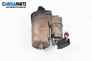 Demaror for Fiat Tempra Sedan (03.1990 - 12.1998) 1.6 i.e. (159.AJ), 90 hp