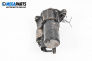 Demaror for Citroen Berlingo Pick-Up / Van I (07.1996 - 12.2011) 1.4 i (MFKFX, MFKFW), 75 hp