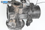 EGR ventil for Ford Transit Box V (01.2000 - 05.2006) 2.4 TDE, 125 hp