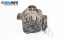 Alternator for Ford Transit Box V (01.2000 - 05.2006) 2.4 TDE, 125 hp