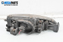 Scheinwerfer for Mitsubishi Lancer IV Coupe (04.1988 - 05.1994), coupe, position: links