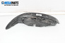 Stop for Mitsubishi Lancer IV Coupe (04.1988 - 05.1994), coupe, position: dreapta