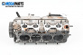 Engine head for Mitsubishi Lancer IV Coupe (04.1988 - 05.1994) 1.5 12V, 90 hp