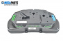 Bloc instrumente de bord for Volkswagen Passat III Sedan B5 (08.1996 - 12.2001) 1.8, 125 hp