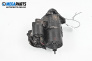 Demaror for Volkswagen Passat III Sedan B5 (08.1996 - 12.2001) 1.8, 125 hp