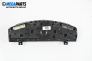 Bloc instrumente de bord for Chrysler 300 C Sedan (09.2004 - 11.2012) 2.7, 193 hp