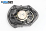 Loudspeaker for Chrysler 300 C Sedan (09.2004 - 11.2012)