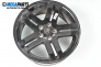 Alloy wheels for Chrysler 300 C Sedan (09.2004 - 11.2012) 18 inches, width 7.5 (The price is for the set)