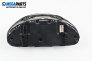 Instrument cluster for BMW 3 Series E46 Touring (10.1999 - 06.2005) 328 i, 193 hp