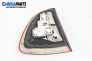 Stop for BMW 3 Series E46 Touring (10.1999 - 06.2005), combi, position: dreapta