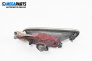 Nebelleuchte for BMW 3 Series E46 Touring (10.1999 - 06.2005), combi, position: rechts