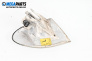 Blinklicht for BMW 3 Series E46 Touring (10.1999 - 06.2005), combi, position: links, № 1315106140