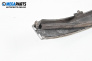 Headlights lower trim for BMW 3 Series E46 Touring (10.1999 - 06.2005), station wagon, position: right