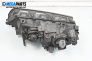 Far for BMW 3 Series E46 Touring (10.1999 - 06.2005), combi, position: dreapta