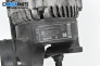 Alternator for BMW 3 Series E46 Touring (10.1999 - 06.2005) 328 i, 193 hp, № Bosch 0 123 325 010