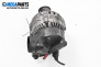 Alternator for BMW 3 Series E46 Touring (10.1999 - 06.2005) 328 i, 193 hp, № Bosch 0 123 325 010