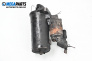 Demaror for Lancia Lybra Station Wagon (07.1999 - 10.2005) 2.4 JTD (839BXL1A), 140 hp