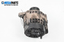 Alternator for Lancia Lybra Station Wagon (07.1999 - 10.2005) 2.4 JTD (839BXL1A), 140 hp