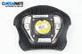 Airbag for Lancia Lybra Station Wagon (07.1999 - 10.2005), 5 uși, combi, position: fața