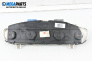 Bloc instrumente de bord for Lancia Lybra Station Wagon (07.1999 - 10.2005) 2.4 JTD (839BXL1A), 140 hp