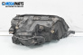 Scheinwerfer for Audi A6 Avant C4 (06.1994 - 12.1997), combi, position: links