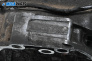  for Audi A6 Avant C4 (06.1994 - 12.1997) 2.0 16V quattro, 140 hp