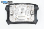 Airbag for Audi A4 Avant B5 (11.1994 - 09.2001), 5 uși, combi, position: fața