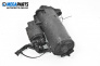 Demaror for Audi A4 Avant B5 (11.1994 - 09.2001) 1.9 TDI, 90 hp