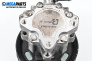 Power steering pump for Audi A4 Avant B5 (11.1994 - 09.2001), № 1145101800