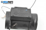 Air mass flow meter for Audi A4 Avant B5 (11.1994 - 09.2001) 1.9 TDI, 90 hp