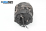 Alternator for Audi A4 Avant B5 (11.1994 - 09.2001) 1.9 TDI, 90 hp, № Bosch 0 123 515 003