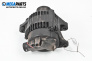 Alternator for Fiat Brava Hatchback (10.1995 - 06.2003) 1.6 16V (182.BB), 103 hp