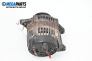 Gerenator for Daewoo Matiz Hatchback (09.1998 - 01.2005) 0.8, 52 hp