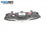 Bedienfeldtasten for Fiat Punto Hatchback II (09.1999 - 07.2012)