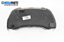 Kilometerzähler for Fiat Punto Hatchback II (09.1999 - 07.2012) 1.2 60 (188.030, .050, .130, .150, .230, .250), 60 hp