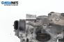 Clapetă carburator for Fiat Punto Hatchback II (09.1999 - 07.2012) 1.2 60 (188.030, .050, .130, .150, .230, .250), 60 hp