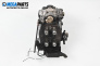 Diesel injection pump for Opel Zafira A Minivan (04.1999 - 06.2005) 2.0 DI 16V, 82 hp