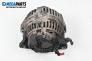 Alternator for Opel Zafira A Minivan (04.1999 - 06.2005) 2.0 DI 16V, 82 hp