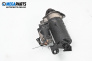 Starter for Opel Zafira A Minivan (04.1999 - 06.2005) 2.0 DI 16V, 82 hp