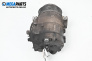 AC compressor for Opel Zafira A Minivan (04.1999 - 06.2005) 2.0 DI 16V, 82 hp