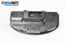 Bloc instrumente de bord for Volkswagen Golf V Hatchback (10.2003 - 02.2009) 1.6 FSI, 115 hp