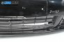 Front bumper for Volkswagen Golf V Hatchback (10.2003 - 02.2009), hatchback, position: front