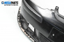 Frontstoßstange for Volkswagen Golf V Hatchback (10.2003 - 02.2009), hecktür, position: vorderseite