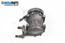 AC compressor for Alfa Romeo 147 Hatchback (10.2000 - 12.2010) 1.6 16V T.SPARK ECO (937AXA1A), 105 hp