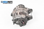 Alternator for Alfa Romeo 147 Hatchback (10.2000 - 12.2010) 1.6 16V T.SPARK ECO (937AXA1A), 105 hp