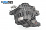 Alternator for Dacia Logan Sedan I (09.2004 - 10.2012) 1.4 (LSOA, LSOC, LSOE, LSOG), 75 hp