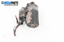 Demaror for Fiat Punto Hatchback I (09.1993 - 09.1999) 75 1.2, 73 hp