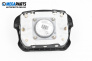 Airbag for Skoda Octavia I Hatchback (09.1996 - 12.2010), 5 uși, hatchback, position: fața